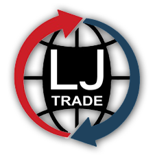 LJ TRADE SRL